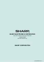 Предварительный просмотр 124 страницы Sharp XE-A402 Instruction Manual