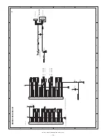 Предварительный просмотр 17 страницы Sharp XE-A402 Service Manual