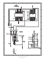 Предварительный просмотр 18 страницы Sharp XE-A402 Service Manual