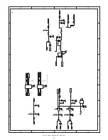 Предварительный просмотр 22 страницы Sharp XE-A402 Service Manual