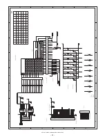 Предварительный просмотр 23 страницы Sharp XE-A402 Service Manual