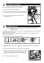 Preview for 10 page of Sharp XE-A403 Instruction Manual