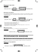 Предварительный просмотр 112 страницы Sharp XE-A404 Instruction Manual