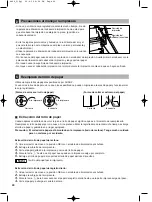 Предварительный просмотр 124 страницы Sharp XE-A404 Instruction Manual