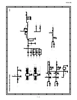 Preview for 23 page of Sharp XE-A40S Service Manual