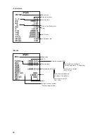 Preview for 90 page of Sharp XE-A507 Instruction Manual