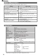 Preview for 28 page of Sharp XEA102 - Cash Register Instruction Manual