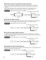 Предварительный просмотр 112 страницы Sharp XEA21S - Thermal Fax Machine Instruction Manual