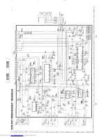 Предварительный просмотр 112 страницы Sharp XG-3785E Service Manual