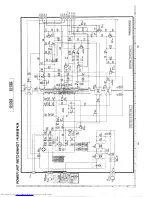 Предварительный просмотр 113 страницы Sharp XG-3785E Service Manual