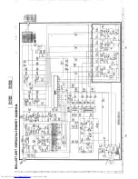 Предварительный просмотр 114 страницы Sharp XG-3785E Service Manual