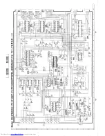 Предварительный просмотр 119 страницы Sharp XG-3785E Service Manual