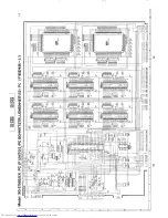 Предварительный просмотр 120 страницы Sharp XG-3785E Service Manual