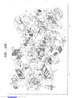 Предварительный просмотр 152 страницы Sharp XG-3785E Service Manual