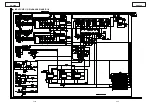 Предварительный просмотр 107 страницы Sharp XG-C55X - Conference Series XGA LCD Projector Service Manual