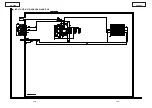 Предварительный просмотр 108 страницы Sharp XG-C55X - Conference Series XGA LCD Projector Service Manual