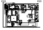 Предварительный просмотр 110 страницы Sharp XG-C55X - Conference Series XGA LCD Projector Service Manual