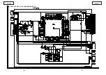 Предварительный просмотр 112 страницы Sharp XG-C55X - Conference Series XGA LCD Projector Service Manual