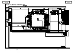 Предварительный просмотр 113 страницы Sharp XG-C55X - Conference Series XGA LCD Projector Service Manual