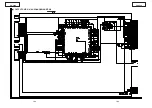 Предварительный просмотр 114 страницы Sharp XG-C55X - Conference Series XGA LCD Projector Service Manual