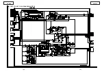 Предварительный просмотр 115 страницы Sharp XG-C55X - Conference Series XGA LCD Projector Service Manual