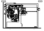 Предварительный просмотр 116 страницы Sharp XG-C55X - Conference Series XGA LCD Projector Service Manual