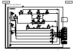 Предварительный просмотр 118 страницы Sharp XG-C55X - Conference Series XGA LCD Projector Service Manual