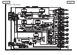 Предварительный просмотр 119 страницы Sharp XG-C55X - Conference Series XGA LCD Projector Service Manual