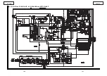 Предварительный просмотр 120 страницы Sharp XG-C55X - Conference Series XGA LCD Projector Service Manual