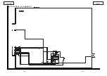 Предварительный просмотр 122 страницы Sharp XG-C55X - Conference Series XGA LCD Projector Service Manual