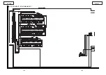 Предварительный просмотр 123 страницы Sharp XG-C55X - Conference Series XGA LCD Projector Service Manual