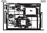 Предварительный просмотр 124 страницы Sharp XG-C55X - Conference Series XGA LCD Projector Service Manual