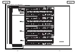 Предварительный просмотр 126 страницы Sharp XG-C55X - Conference Series XGA LCD Projector Service Manual