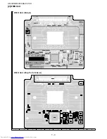 Предварительный просмотр 60 страницы Sharp XG-F210X Service Manual