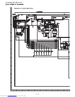 Предварительный просмотр 74 страницы Sharp XG-F210X Service Manual