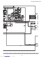 Предварительный просмотр 77 страницы Sharp XG-F210X Service Manual