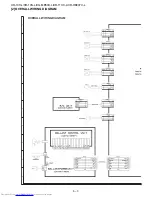 Предварительный просмотр 40 страницы Sharp XG-MB50X-L - Notevision XGA DLP Projector Service Manual