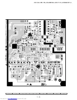 Предварительный просмотр 55 страницы Sharp XG-MB50X-L - Notevision XGA DLP Projector Service Manual