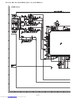 Предварительный просмотр 66 страницы Sharp XG-MB50X-L - Notevision XGA DLP Projector Service Manual