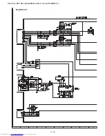 Предварительный просмотр 78 страницы Sharp XG-MB50X-L - Notevision XGA DLP Projector Service Manual