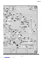 Предварительный просмотр 51 страницы Sharp XG-MB67X Service Manual