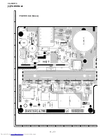 Предварительный просмотр 56 страницы Sharp XG-MB67X Service Manual