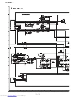 Предварительный просмотр 80 страницы Sharp XG-MB67X Service Manual