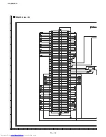 Предварительный просмотр 88 страницы Sharp XG-MB67X Service Manual