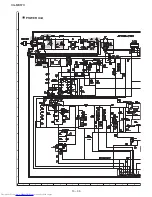 Предварительный просмотр 96 страницы Sharp XG-MB67X Service Manual