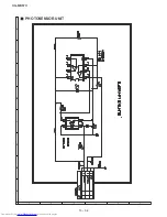 Предварительный просмотр 98 страницы Sharp XG-MB67X Service Manual