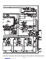 Предварительный просмотр 127 страницы Sharp XG-MB70X Service Manual