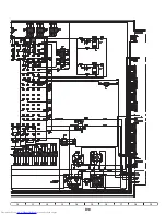 Предварительный просмотр 131 страницы Sharp XG-MB70X Service Manual