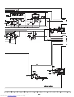 Предварительный просмотр 135 страницы Sharp XG-MB70X Service Manual