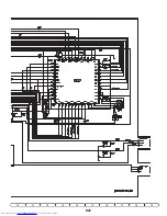 Предварительный просмотр 143 страницы Sharp XG-MB70X Service Manual